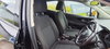 Vauxhall Mokka X 1.4L Design Nav ecoTec S/S SUV 5dr Petrol Manual Euro 6 (138 bhp) 5dr Manual 2026
