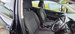 Vauxhall Mokka X 1.4L Design Nav ecoTec S/S SUV 5dr Petrol Manual Euro 6 (138 bhp) 5dr Manual 2019
