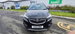 Vauxhall Mokka X 1.4L Design Nav ecoTec S/S SUV 5dr Petrol Manual Euro 6 (138 bhp) 5dr Manual 2019