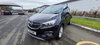 Vauxhall Mokka X 1.4L Design Nav ecoTec S/S SUV 5dr Petrol Manual Euro 6 (138 bhp) 5dr Manual 2026