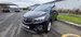 Vauxhall Mokka X 1.4L Design Nav ecoTec S/S SUV 5dr Petrol Manual Euro 6 (138 bhp) 5dr Manual 2019