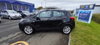Vauxhall Mokka X 1.4L Design Nav ecoTec S/S SUV 5dr Petrol Manual Euro 6 (138 bhp) 5dr Manual 2026