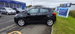 Vauxhall Mokka X 1.4L Design Nav ecoTec S/S SUV 5dr Petrol Manual Euro 6 (138 bhp) 5dr Manual 2019