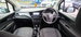 Vauxhall Mokka X 1.4L Design Nav ecoTec S/S SUV 5dr Petrol Manual Euro 6 (138 bhp) 5dr Manual 2019