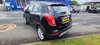 Vauxhall Mokka X 1.4L Design Nav ecoTec S/S SUV 5dr Petrol Manual Euro 6 (138 bhp) 5dr Manual 2026