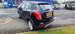 Vauxhall Mokka X 1.4L Design Nav ecoTec S/S SUV 5dr Petrol Manual Euro 6 (138 bhp) 5dr Manual 2019