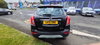 Vauxhall Mokka X 1.4L Design Nav ecoTec S/S SUV 5dr Petrol Manual Euro 6 (138 bhp) 5dr Manual 2026