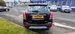 Vauxhall Mokka X 1.4L Design Nav ecoTec S/S SUV 5dr Petrol Manual Euro 6 (138 bhp) 5dr Manual 2019