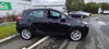 Vauxhall Mokka X 1.4L Design Nav ecoTec S/S SUV 5dr Petrol Manual Euro 6 (138 bhp) 5dr Manual 2026