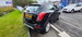Vauxhall Mokka X 1.4L Design Nav ecoTec S/S SUV 5dr Petrol Manual Euro 6 (138 bhp) 5dr Manual 2019