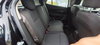 Vauxhall Mokka X 1.4L Design Nav ecoTec S/S SUV 5dr Petrol Manual Euro 6 (138 bhp) 5dr Manual 2026