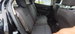 Vauxhall Mokka X 1.4L Design Nav ecoTec S/S SUV 5dr Petrol Manual Euro 6 (138 bhp) 5dr Manual 2019