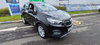 Vauxhall Mokka X 1.4L Design Nav ecoTec S/S SUV 5dr Petrol Manual Euro 6 (138 bhp) 5dr Manual 2026