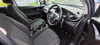 Vauxhall Mokka X 1.4L Design Nav ecoTec S/S SUV 5dr Petrol Manual Euro 6 (138 bhp) 5dr Manual 2026