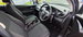 Vauxhall Mokka X 1.4L Design Nav ecoTec S/S SUV 5dr Petrol Manual Euro 6 (138 bhp) 5dr Manual 2019