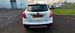 Vauxhall Mokka X 1.4L Design Nav ecoTec S/S SUV 5dr Petrol Manual Euro 6 (138 bhp) 5dr Manual 2018