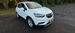 Vauxhall Mokka X 1.4L Design Nav ecoTec S/S SUV 5dr Petrol Manual Euro 6 (138 bhp) 5dr Manual 2018