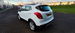 Vauxhall Mokka X 1.4L Design Nav ecoTec S/S SUV 5dr Petrol Manual Euro 6 (138 bhp) 5dr Manual 2018