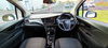 Vauxhall Mokka X 1.4L Design Nav ecoTec S/S SUV 5dr Petrol Manual Euro 6 (138 bhp) 5dr Manual 2025