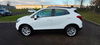 Vauxhall Mokka X 1.4L Design Nav ecoTec S/S SUV 5dr Petrol Manual Euro 6 (138 bhp) 5dr Manual 2025
