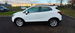 Vauxhall Mokka X 1.4L Design Nav ecoTec S/S SUV 5dr Petrol Manual Euro 6 (138 bhp) 5dr Manual 2018