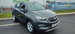 Vauxhall Mokka X 1.6L ACTIVE CDTI ECOFLEX S/S SUV 5dr Diesel Manual Euro 6 (134 bhp) 5dr Manual 2017