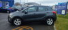Vauxhall Mokka X 1.6L ACTIVE CDTI ECOFLEX S/S SUV 5dr Diesel Manual Euro 6 (134 bhp) 5dr Manual 2026