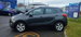 Vauxhall Mokka X 1.6L ACTIVE CDTI ECOFLEX S/S SUV 5dr Diesel Manual Euro 6 (134 bhp) 5dr Manual 2017