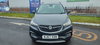 Vauxhall Mokka X 1.6L ACTIVE CDTI ECOFLEX S/S SUV 5dr Diesel Manual Euro 6 (134 bhp) 5dr Manual 2026