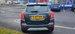 Vauxhall Mokka X 1.6L ACTIVE CDTI ECOFLEX S/S SUV 5dr Diesel Manual Euro 6 (134 bhp) 5dr Manual 2017