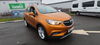 Vauxhall Mokka X 1.6L Active CDTi ecoFLEX S/S SUV 5dr Diesel Manual Euro 6 (134 bhp) 5dr Manual 2025