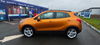 Vauxhall Mokka X 1.6L Active CDTi ecoFLEX S/S SUV 5dr Diesel Manual Euro 6 (134 bhp) 5dr Manual 2025