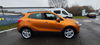 Vauxhall Mokka X 1.6L Active CDTi ecoFLEX S/S SUV 5dr Diesel Manual Euro 6 (134 bhp) 5dr Manual 2025
