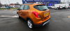 Vauxhall Mokka X 1.6L Active CDTi ecoFLEX S/S SUV 5dr Diesel Manual Euro 6 (134 bhp) 5dr Manual 2025