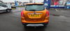 Vauxhall Mokka X 1.6L Active CDTi ecoFLEX S/S SUV 5dr Diesel Manual Euro 6 (134 bhp) 5dr Manual 2025