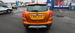 Vauxhall Mokka X 1.6L Active CDTi ecoFLEX S/S SUV 5dr Diesel Manual Euro 6 (134 bhp) 5dr Manual 2017