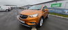 Vauxhall Mokka X 1.6L Active CDTi ecoFLEX S/S SUV 5dr Diesel Manual Euro 6 (134 bhp) 5dr Manual 2025