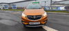 Vauxhall Mokka X 1.6L Active CDTi ecoFLEX S/S SUV 5dr Diesel Manual Euro 6 (134 bhp) 5dr Manual 2025
