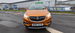 Vauxhall Mokka X 1.6L Active CDTi ecoFLEX S/S SUV 5dr Diesel Manual Euro 6 (134 bhp) 5dr Manual 2017
