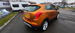 Vauxhall Mokka X 1.6L Active CDTi ecoFLEX S/S SUV 5dr Diesel Manual Euro 6 (134 bhp) 5dr Manual 2017
