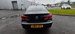 Volkswagen CC 2.0 TDI BlueMotion Tech R-Line Saloon 4dr Diesel DSG Euro 6 (s/s) (150 ps) 4dr Automatic 2015