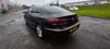 Volkswagen CC 2.0 TDI BlueMotion Tech R-Line Saloon 4dr Diesel DSG Euro 6 (s/s) (150 ps) 4dr Automatic 2026