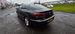 Volkswagen CC 2.0 TDI BlueMotion Tech R-Line Saloon 4dr Diesel DSG Euro 6 (s/s) (150 ps) 4dr Automatic 2015