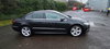 Volkswagen CC 2.0 TDI BlueMotion Tech R-Line Saloon 4dr Diesel DSG Euro 6 (s/s) (150 ps) 4dr Automatic 2026
