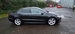 Volkswagen CC 2.0 TDI BlueMotion Tech R-Line Saloon 4dr Diesel DSG Euro 6 (s/s) (150 ps) 4dr Automatic 2015