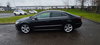 Volkswagen CC 2.0 TDI BlueMotion Tech R-Line Saloon 4dr Diesel DSG Euro 6 (s/s) (150 ps) 4dr Automatic 2026