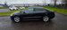 Volkswagen CC 2.0 TDI BlueMotion Tech R-Line Saloon 4dr Diesel DSG Euro 6 (s/s) (150 ps) 4dr Automatic 2015