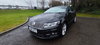 Volkswagen CC 2.0 TDI BlueMotion Tech R-Line Saloon 4dr Diesel DSG Euro 6 (s/s) (150 ps) 4dr Automatic 2026