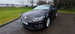 Volkswagen CC 2.0 TDI BlueMotion Tech R-Line Saloon 4dr Diesel DSG Euro 6 (s/s) (150 ps) 4dr Automatic 2015