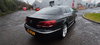 Volkswagen CC 2.0 TDI BlueMotion Tech R-Line Saloon 4dr Diesel DSG Euro 6 (s/s) (150 ps) 4dr Automatic 2026
